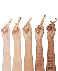 Gucci Concentre de Beaute Multi-Use Crease-Proof & Hydrating Concealer