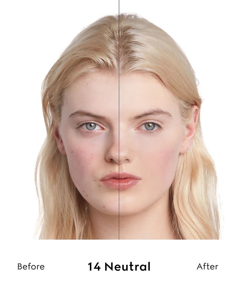 Gucci Concentre de Beaute Multi-Use Crease-Proof & Hydrating Concealer