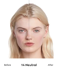 Gucci Concentre de Beaute Multi-Use Crease-Proof & Hydrating Concealer