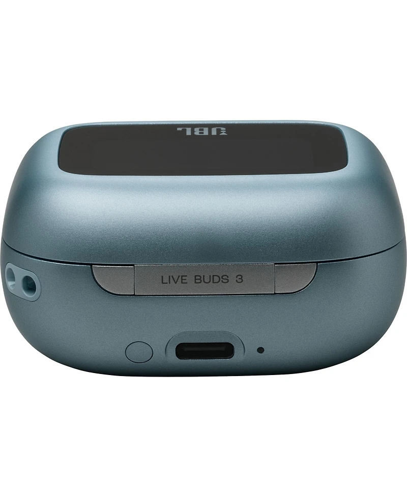 Jbl Live Buds 3 True Wireless Earbuds