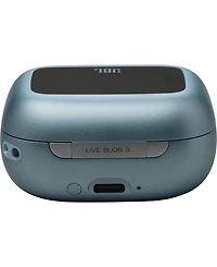 Jbl Live Buds 3 True Wireless Earbuds
