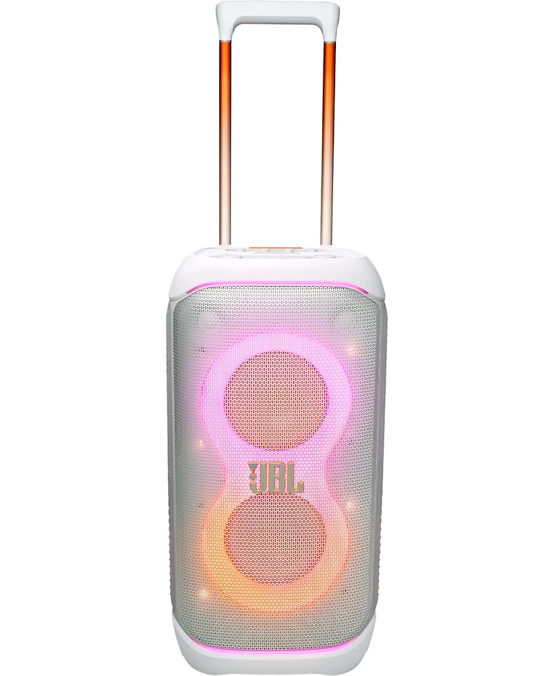 Jbl PartyBox Stage 320 Bluetooth Speaker