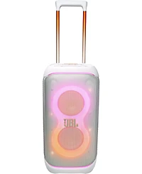 Jbl PartyBox Stage 320 Bluetooth Speaker