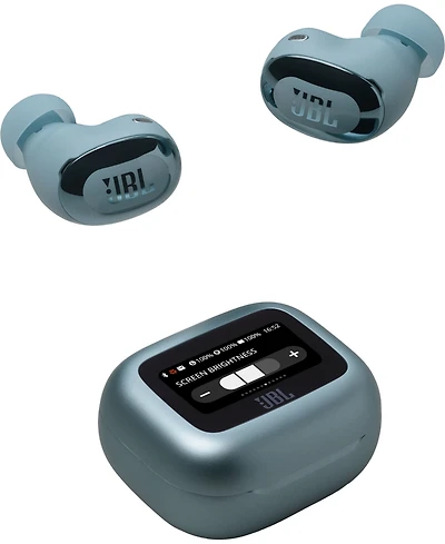 Jbl Live Buds 3 True Wireless Earbuds