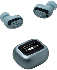 Jbl Live Buds 3 True Wireless Earbuds
