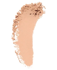 Gucci Glow Multi-Use Illuminating Gel-Powder Highlighter 