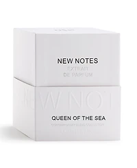 New Notes - Queen Of The Sea Eau De Parfum