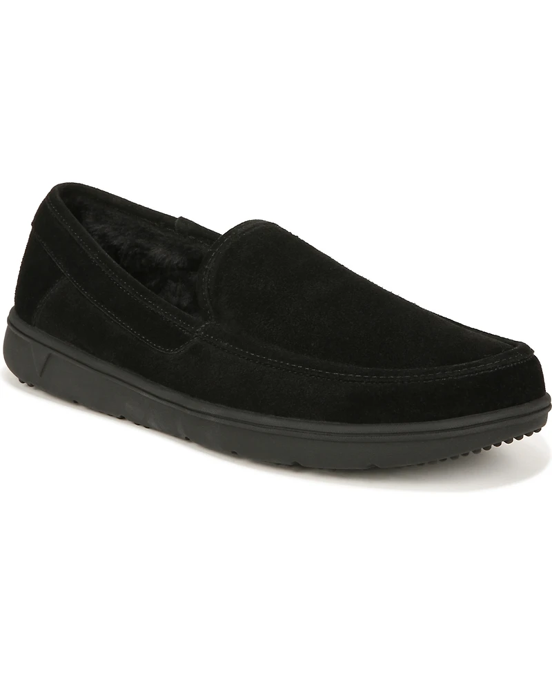 Vionic Men's Gustavo Slip On Slippers