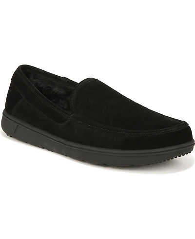 Vionic Men's Gustavo Slip On Slippers