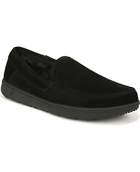 Vionic Men's Gustavo Slip On Slippers