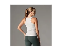 Tavi Women's Perfect Fit Rib Tank