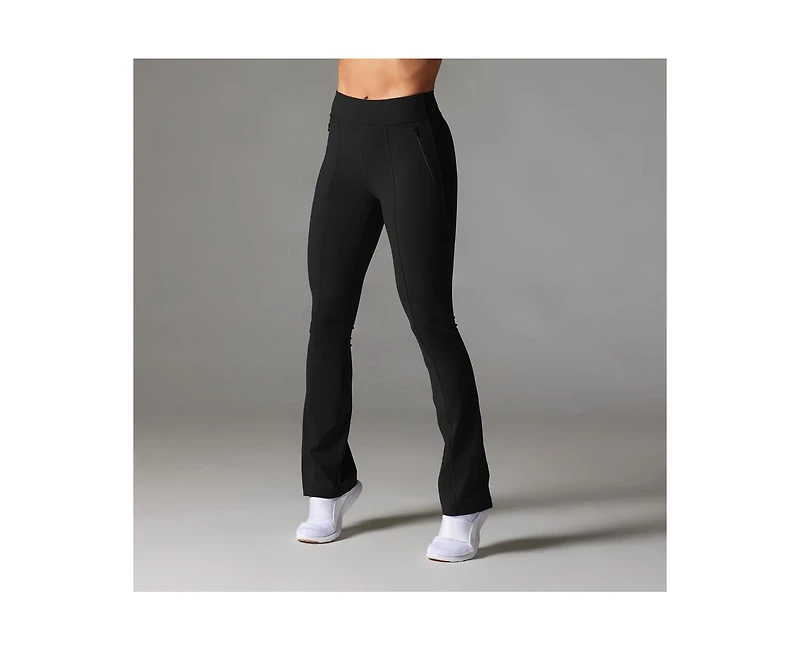 Tavi Women's Apres Pant