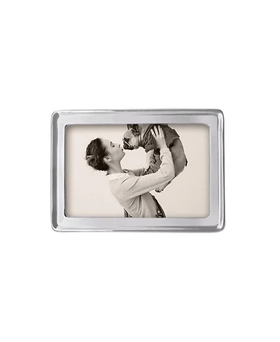 Mariposa Signature Frame, 4"x6"