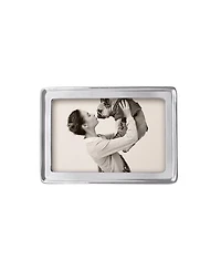 Mariposa Signature Frame, 4"x6"