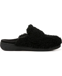 Vionic Womens Gemma Ii Mule Slippers