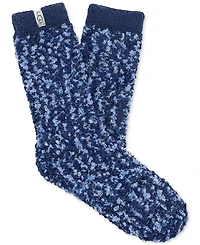 Ugg Women's Cozy Chenille Crew Socks