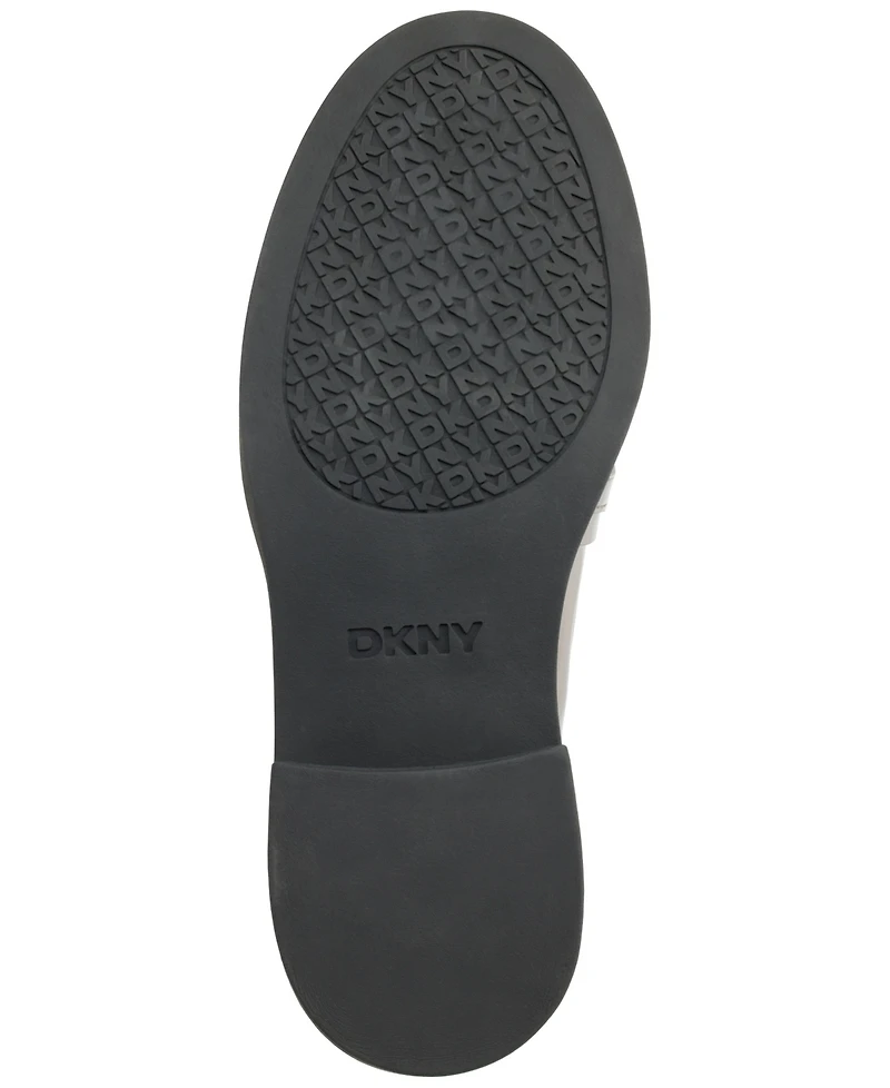 Dkny Women's Rooney Slip On Loafers