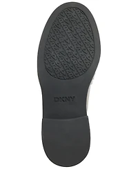 Dkny Women's Rooney Slip On Loafers