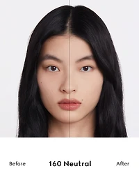 Gucci Eternite de Beaute 24-Hour Full Coverage Luminous Matte Finish Foundation