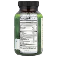 Irwin Naturals Clinically Proven Verisol Collagen Beauty