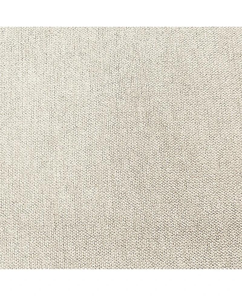 Streamdale Upholstered Dining Chairs (Cream, Set of 2)