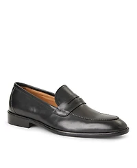 Bruno Magli Men's Arden Dress Loafer