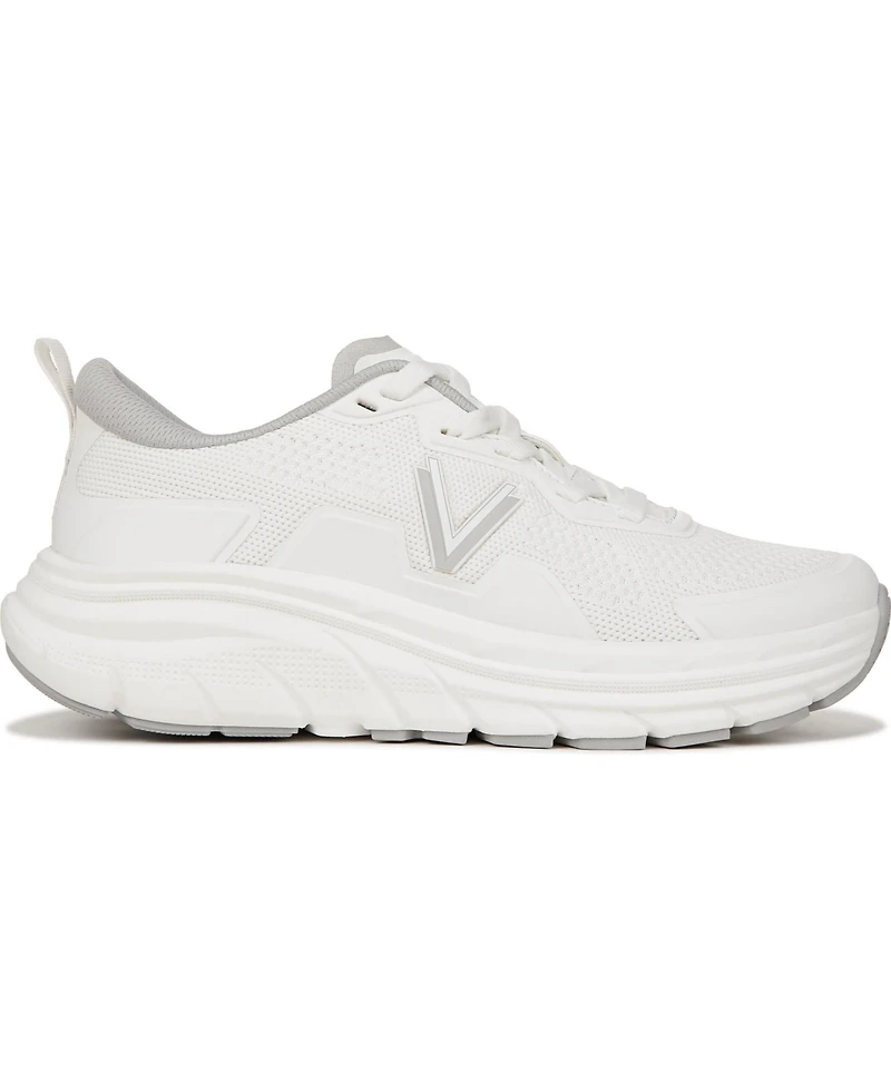 Vionic Womens Walk Max Walking Shoes