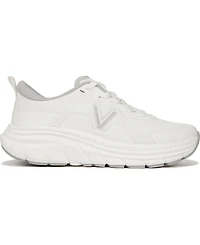 Vionic Womens Walk Max Walking Shoes