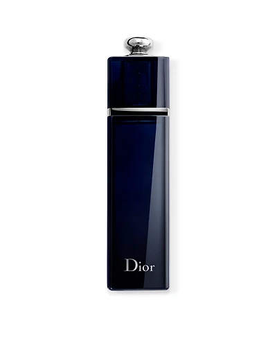 Dior Addict Eau de Parfum, 3.4 oz.