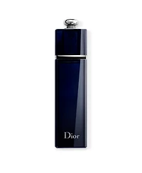 Dior Addict Eau de Parfum, 3.4 oz.