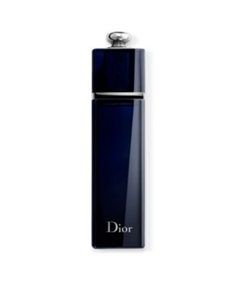 Dior Addict For Women Eau De Parfum Collection