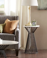 Maxwell Pedestal