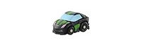 Transformers Qt-25 Lockdown Q-Series