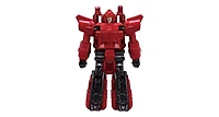 LG62 Targetmaster Windblade | Japanese Transformers Legends