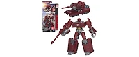 Warpath | Transformers Generations Combiner Wars