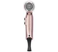Gamma+ Hybrid Professional Hair Dryer