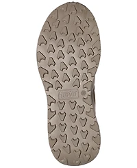 Teva Men's Ellwood Mid Waterproof Hiker