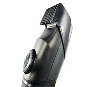 StyleCraft Professional Ace Beard Blender Trimmer