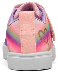 Skechers Little Girls Twinkle Toes: Sparks