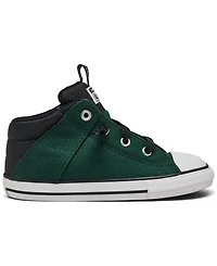Converse Toddler Kids Chuck Taylor All Star Axel Sporty Easy-On Casual Sneakers from Finish Line