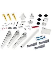 Thames & Kosmos Wind Power V 4.0 Science Kit
