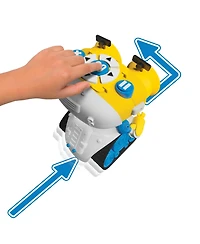 Thames & Kosmos Kids First: Andy: The Code Play Robot