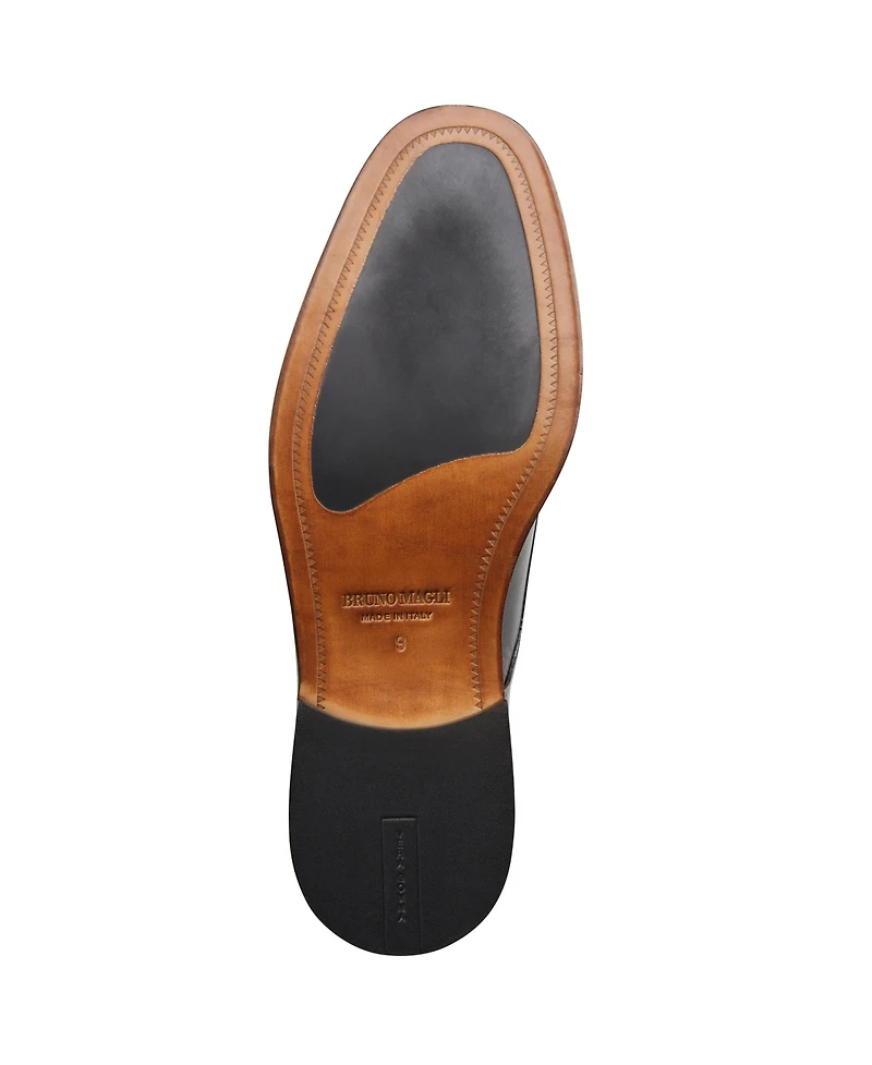 Bruno Magli Men's Aydin Dress Shoe