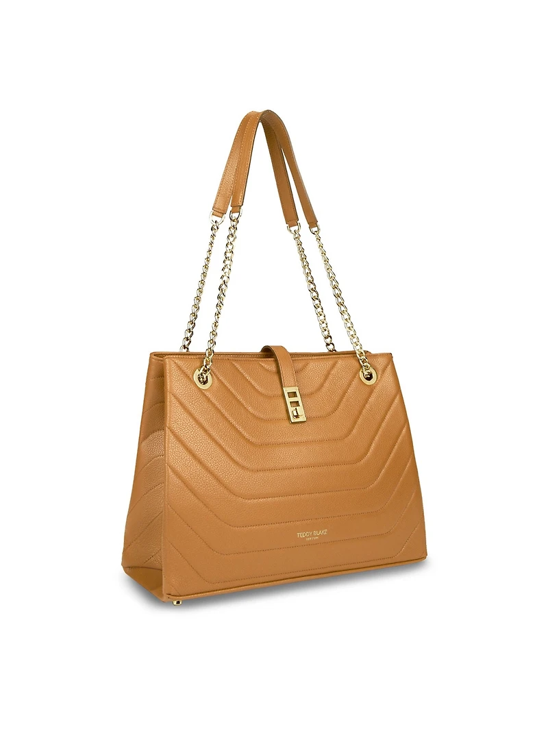 Lydia Dollarino 14"