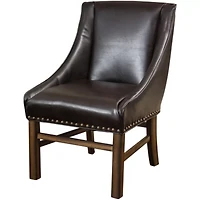 Streamdale Worthington Dining Chair