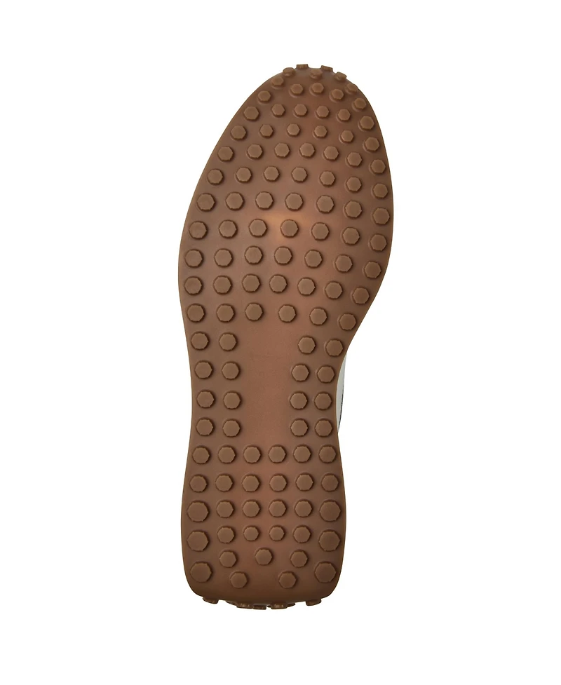 Bruno Magli Men's Duccio Casual Shoe