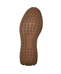 Bruno Magli Men's Duccio Casual Shoe