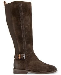 Gentle Souls Women's Elmwood Tall Riding Boots