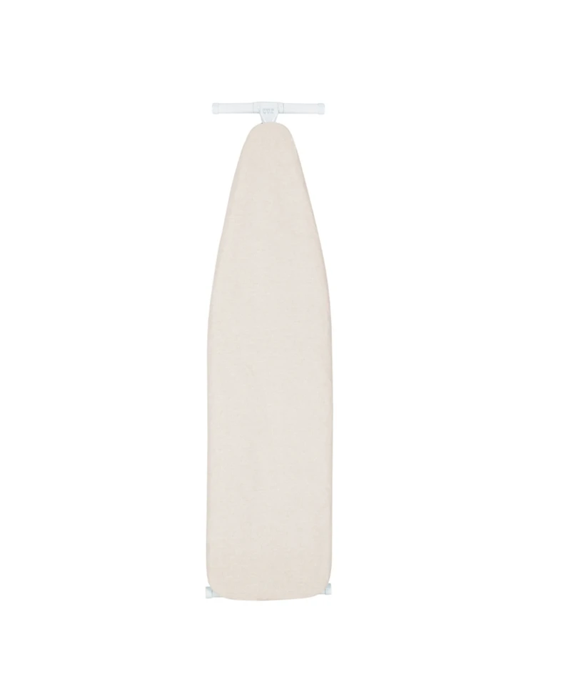 Seymour Home Products Adjustable Height, Freestanding T-Leg Ironing Board