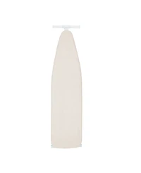 Seymour Home Products Adjustable Height, Freestanding T-Leg Ironing Board